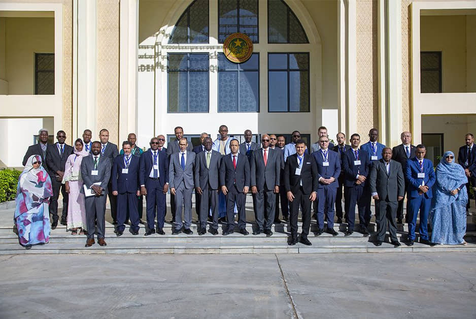 الصورة الرئيسية للمقال