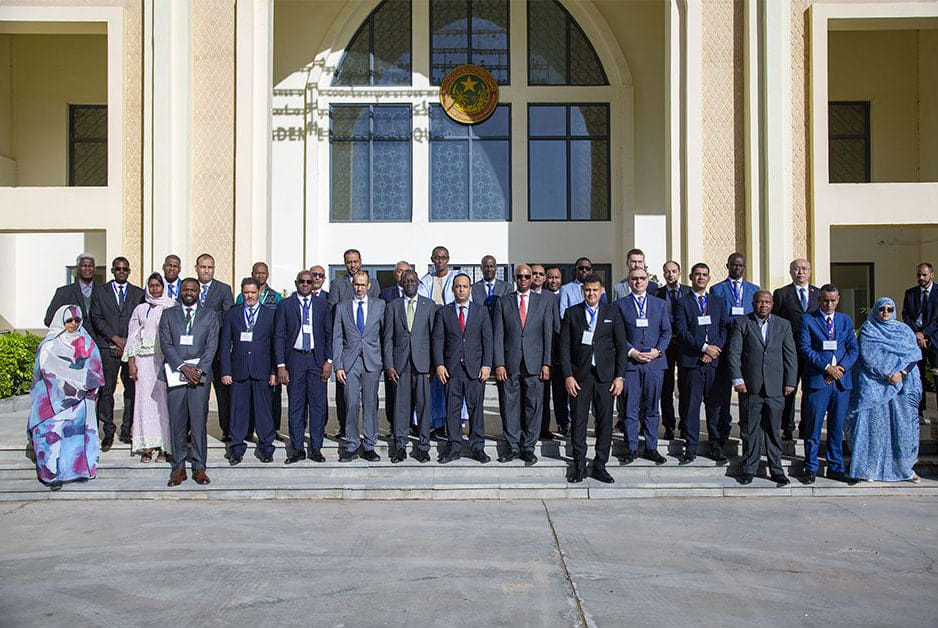 صورة المقال