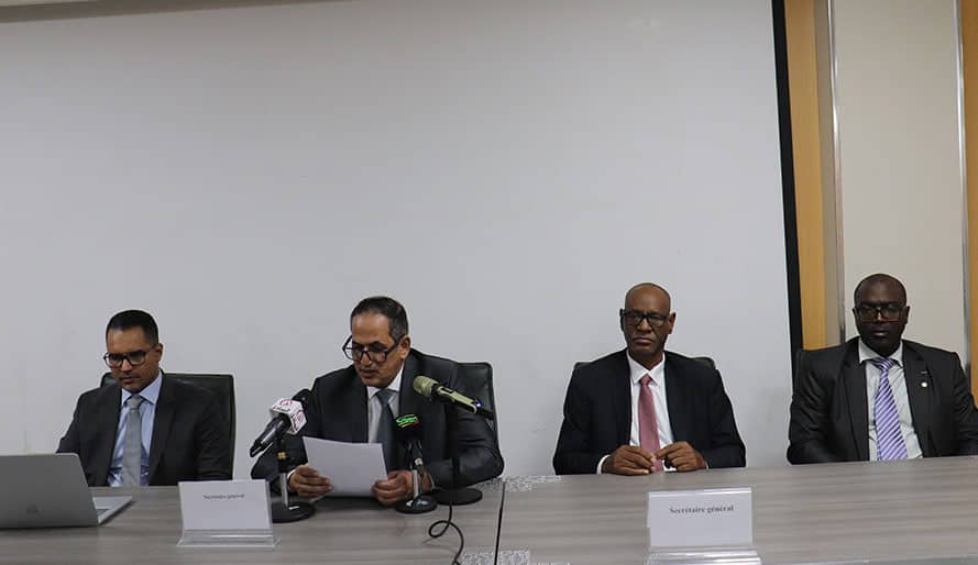 الصورة الرئيسية للمقال