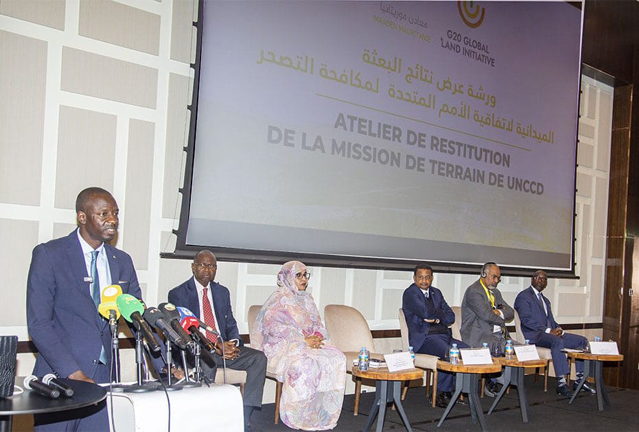 صورة المقال