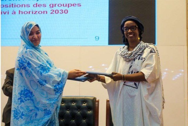 صورة المقال