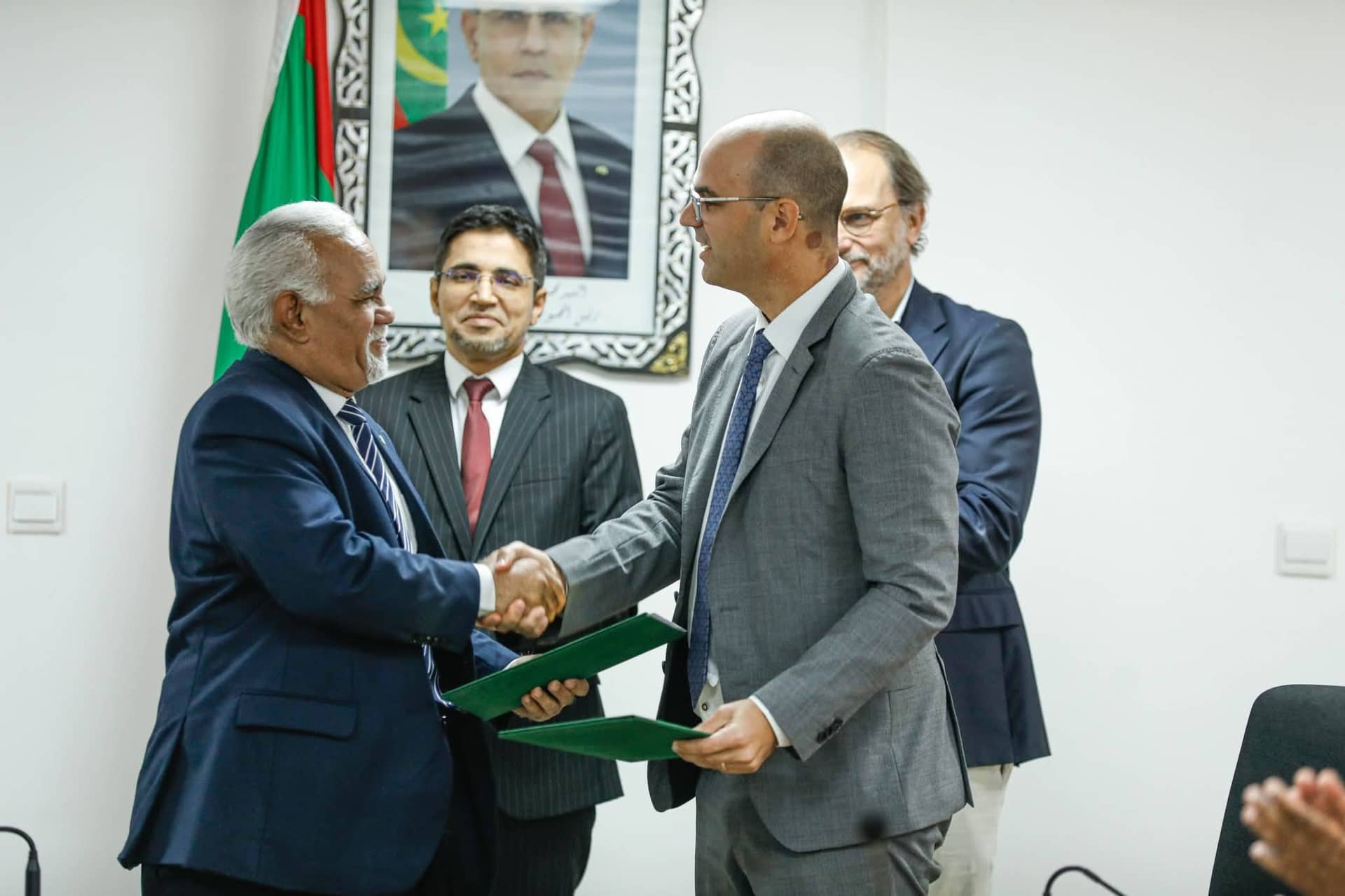 الصورة الرئيسية للمقال