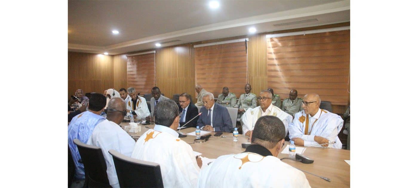 الصورة الرئيسية للمقال