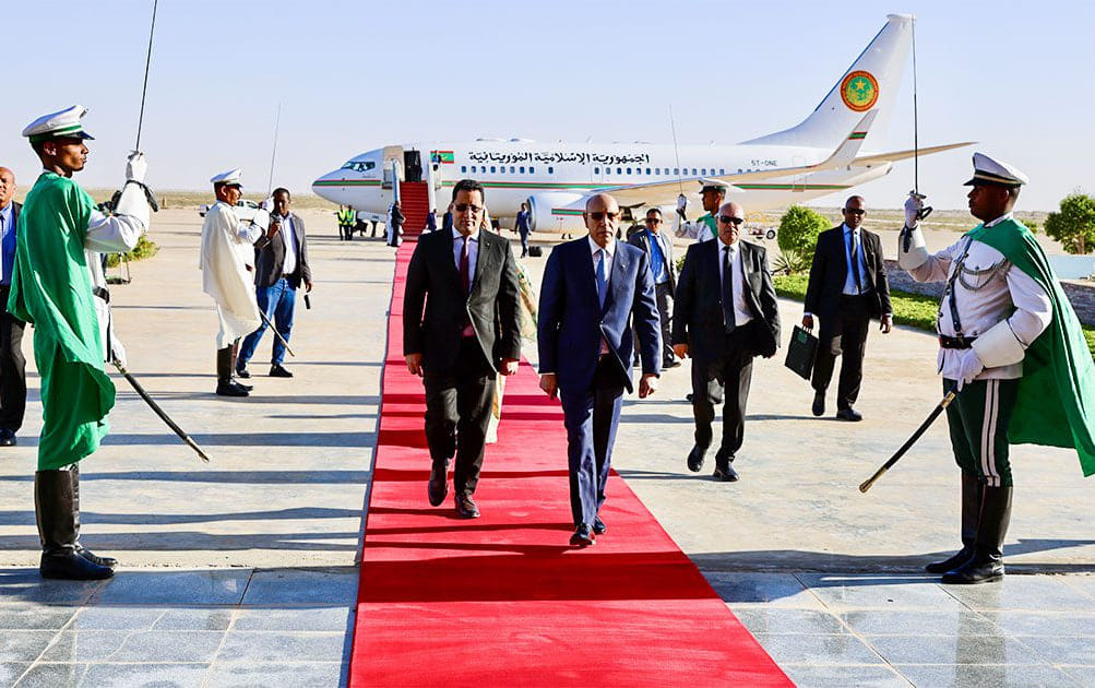 صورة المقال