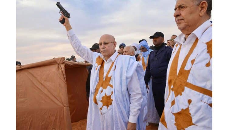 الصورة الرئيسية للمقال