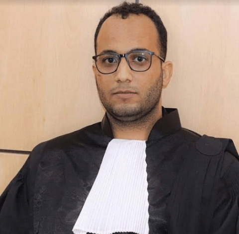 الصورة الرئيسية للمقال