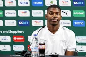 صورة المقال