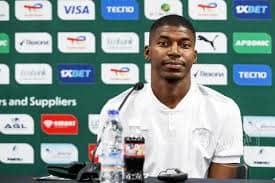 الصورة الرئيسية للمقال