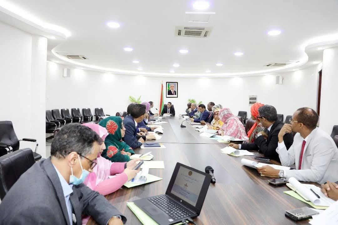 صورة المقال