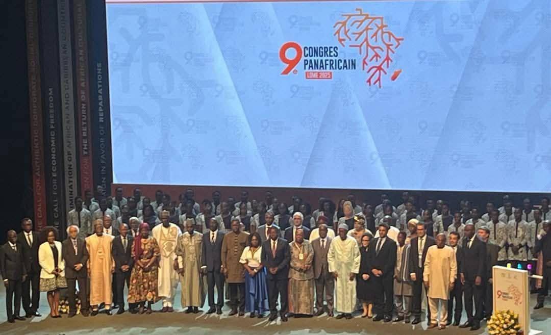 الصورة الرئيسية للمقال