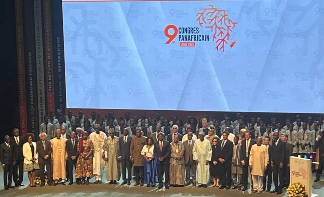 صورة المقال