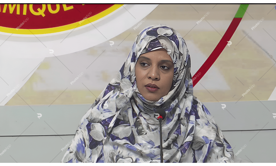 صورة المقال