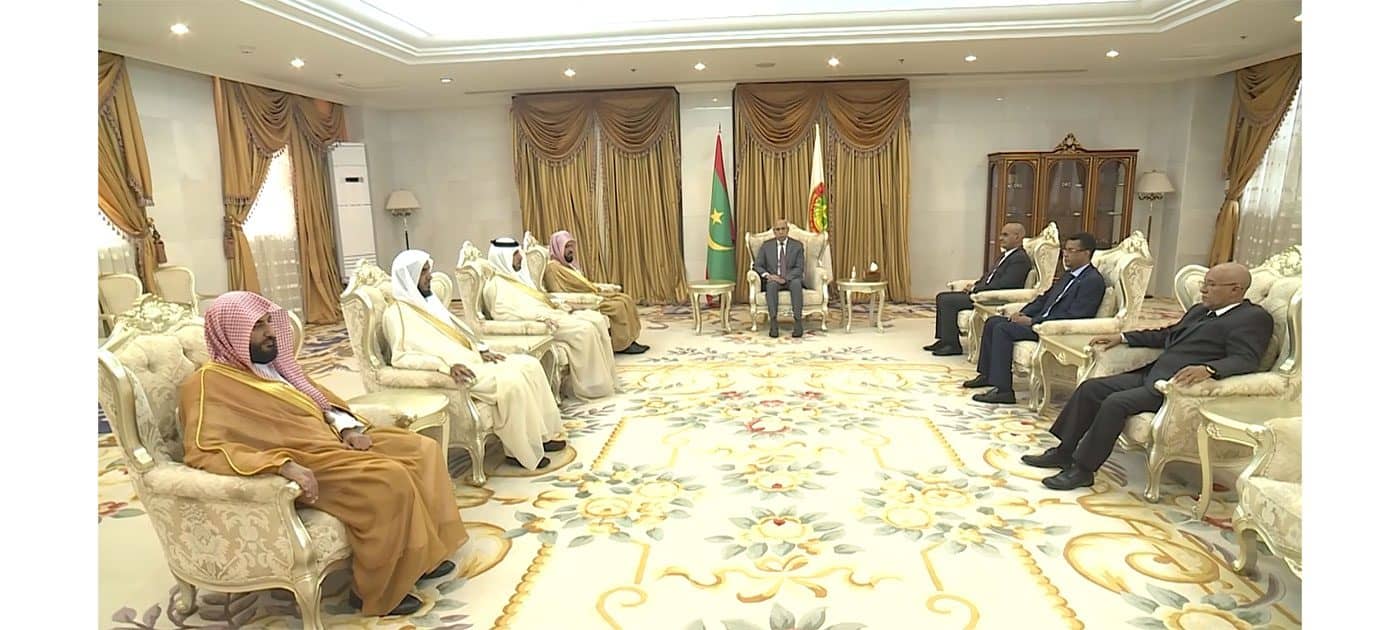 الصورة الرئيسية للمقال