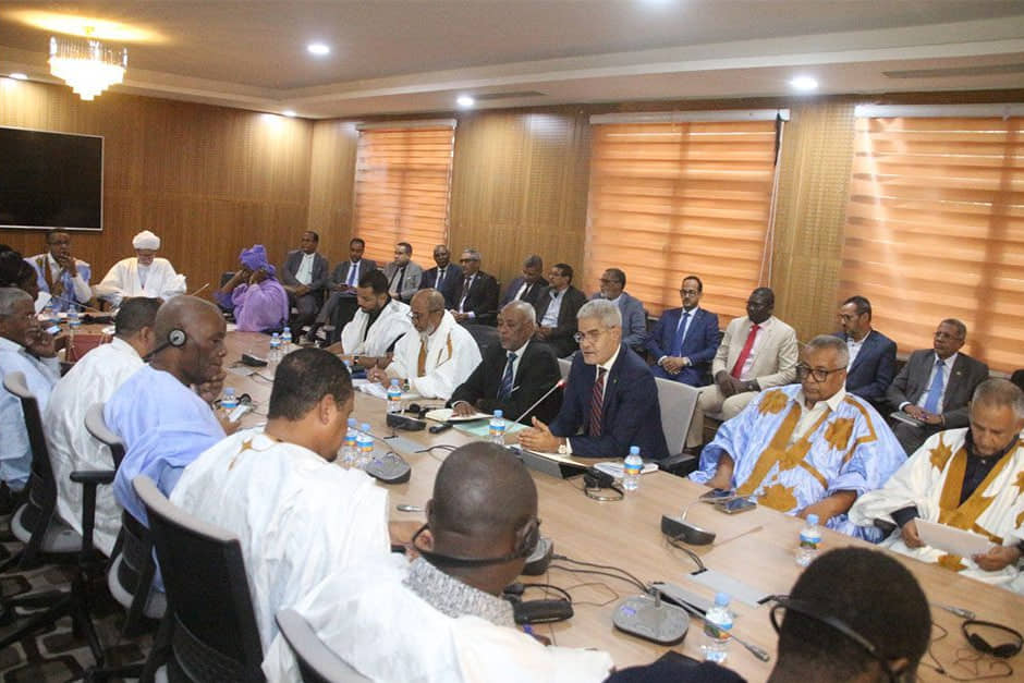 الصورة الرئيسية للمقال