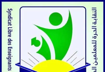 الصورة الرئيسية للمقال