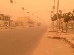 صورة المقال