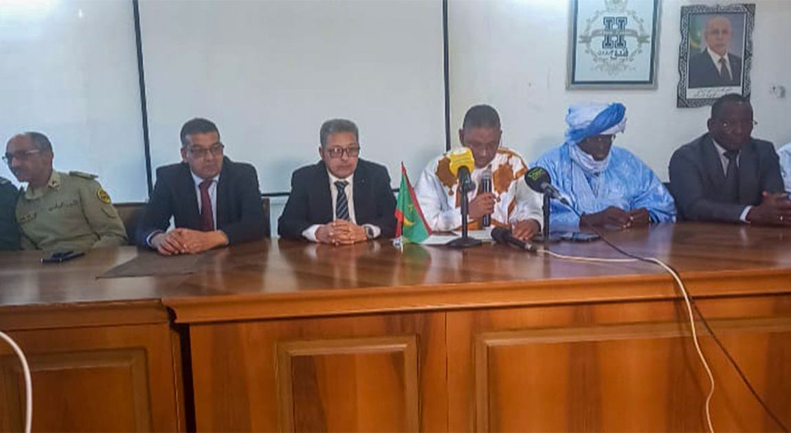 صورة المقال