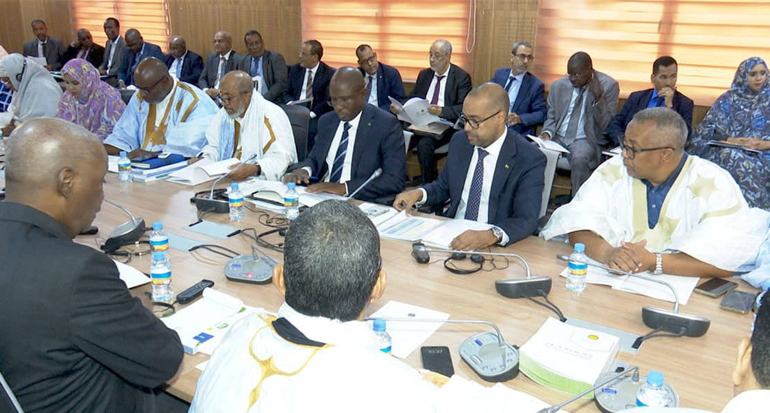 الصورة الرئيسية للمقال