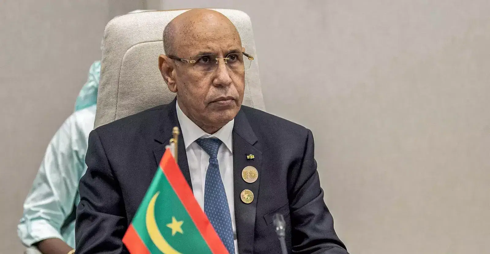 الصورة الرئيسية للمقال