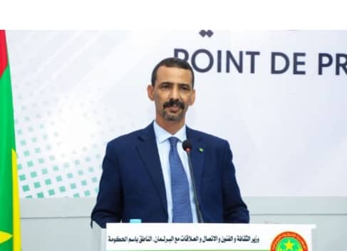 الصورة الرئيسية للمقال