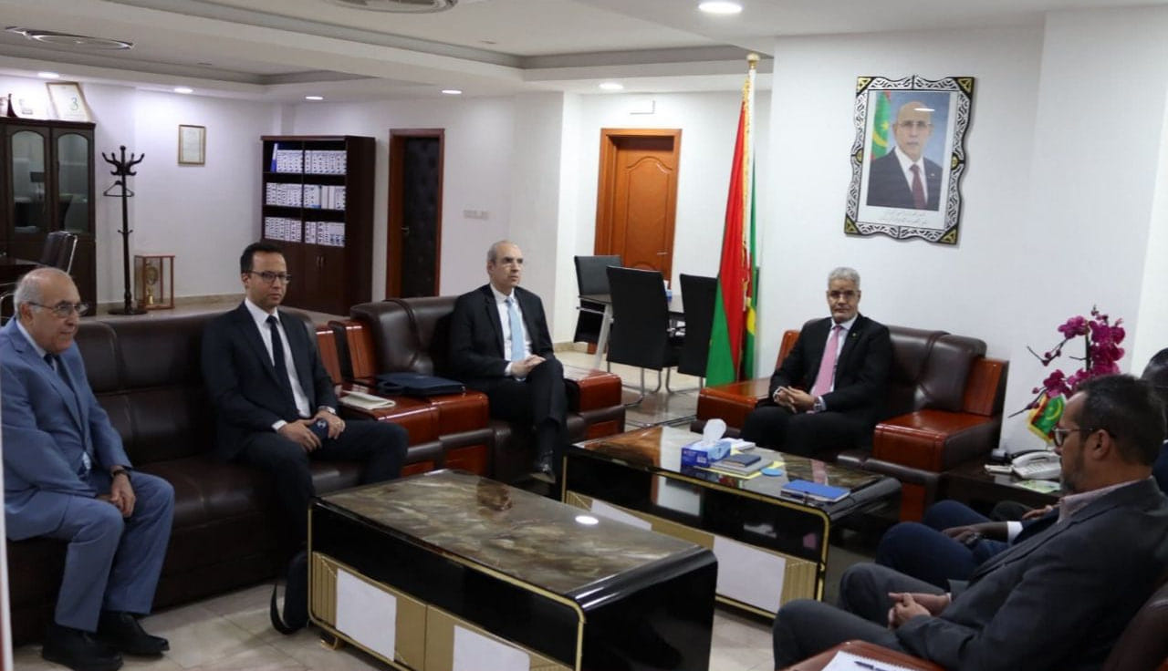 صورة المقال