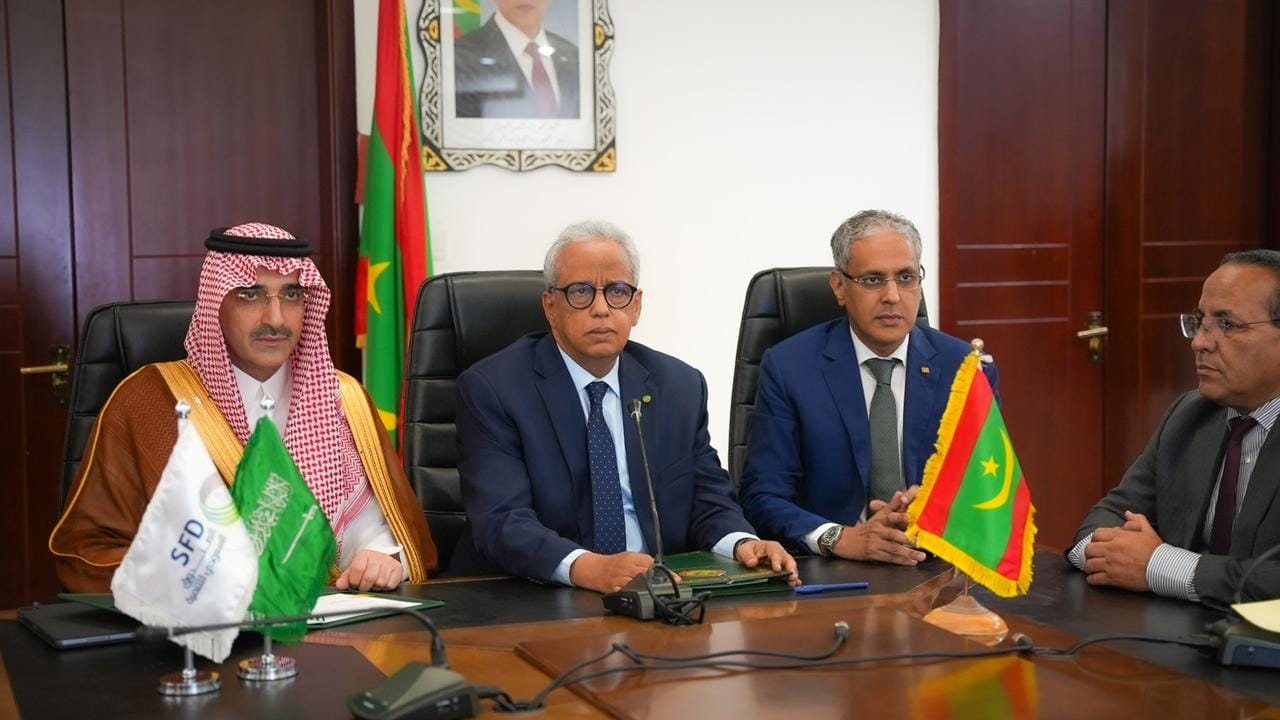 صورة المقال