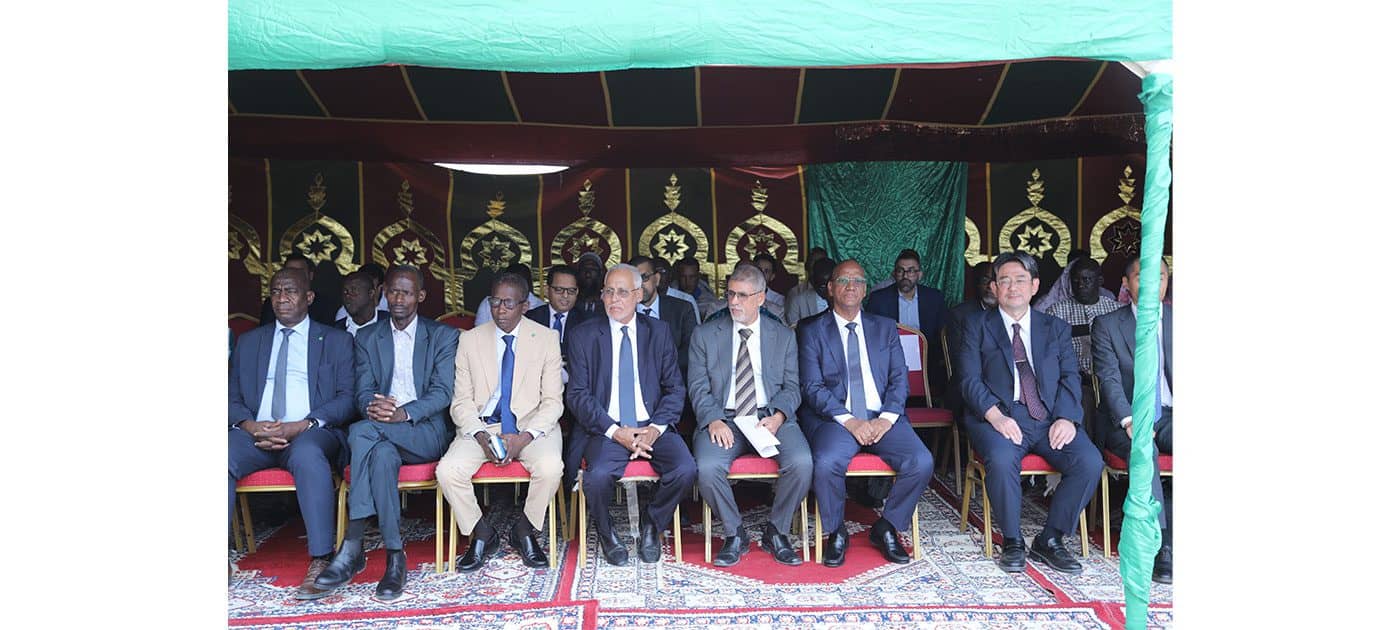 الصورة الرئيسية للمقال