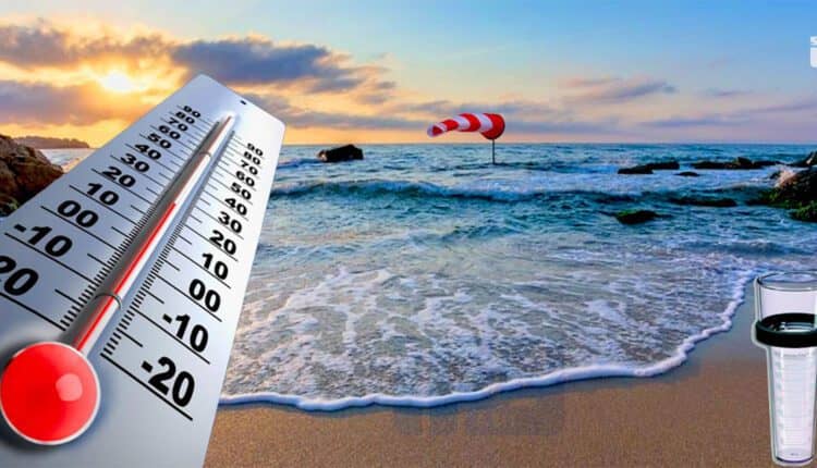 الصورة الرئيسية للمقال