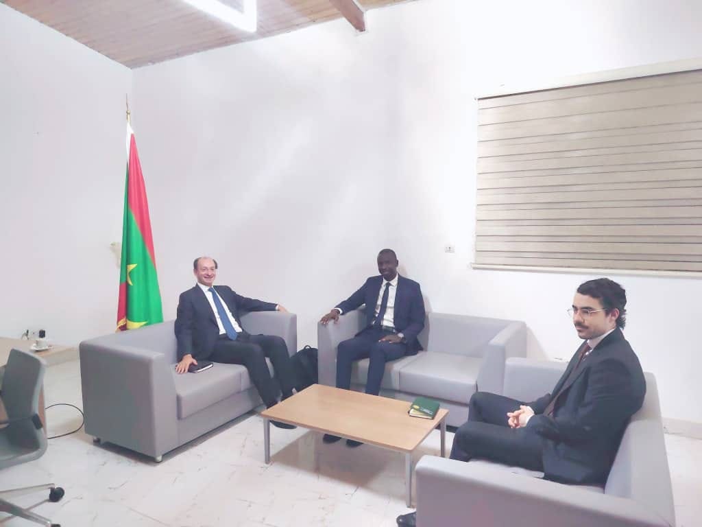 صورة المقال