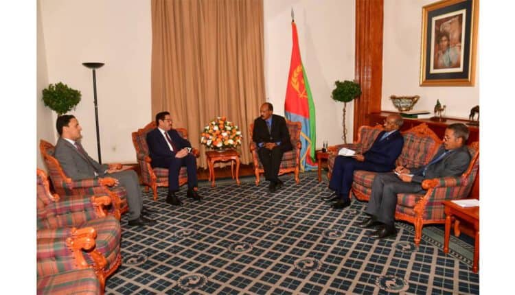 الصورة الرئيسية للمقال