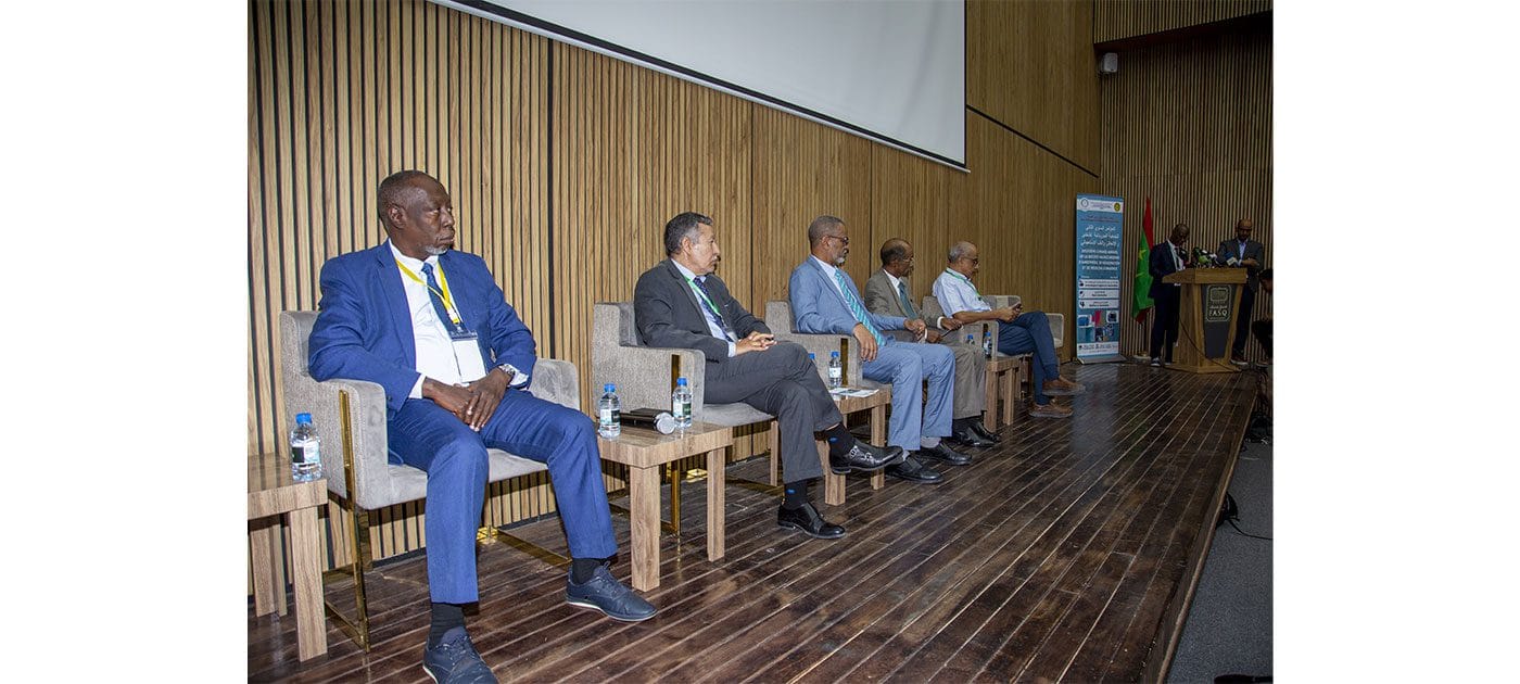 صورة المقال