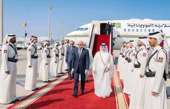 الصورة الرئيسية للمقال