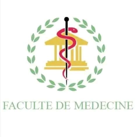 صورة المقال