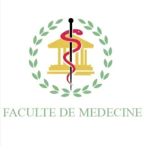 الصورة الرئيسية للمقال