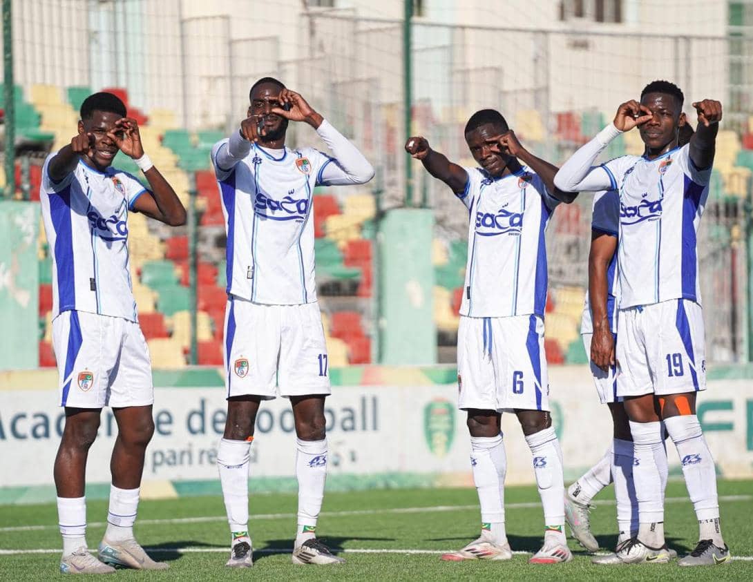 الصورة الرئيسية للمقال