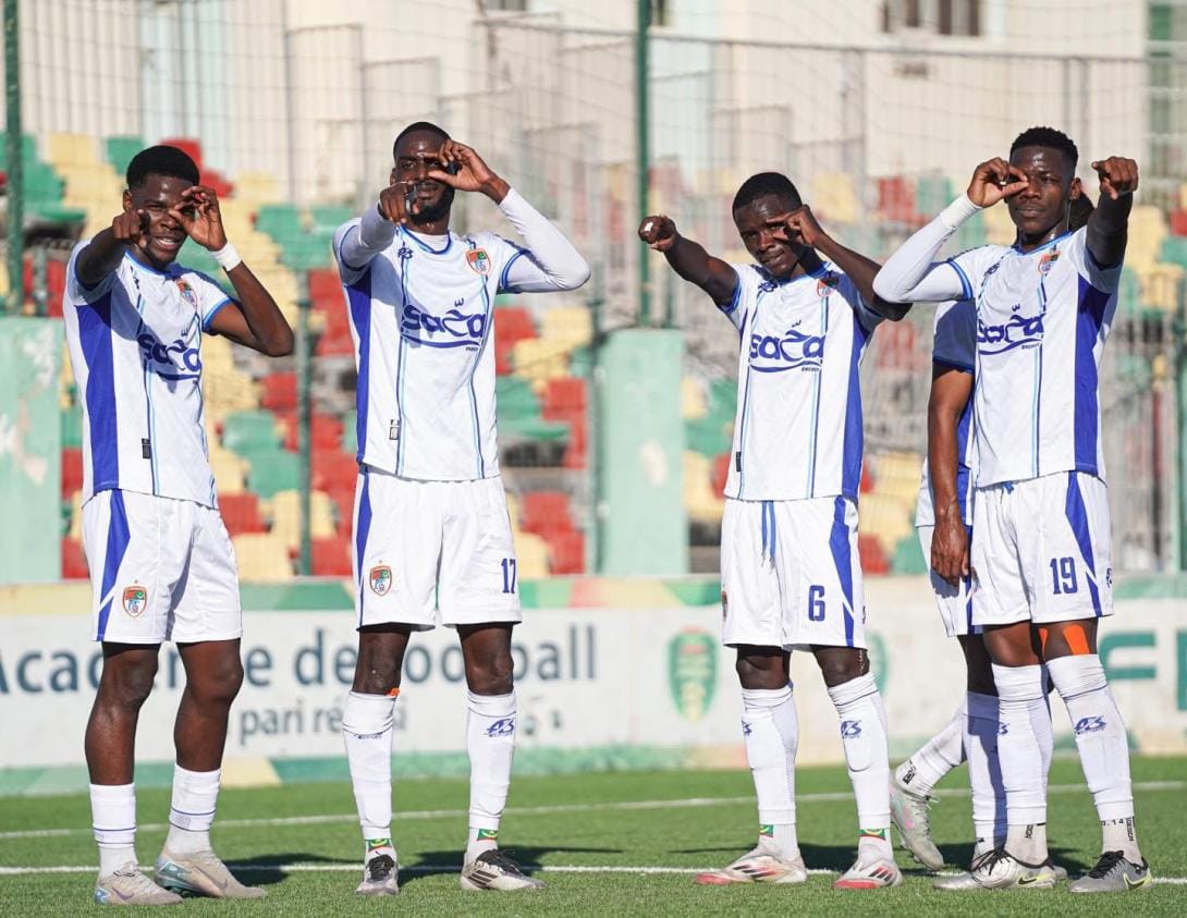 صورة المقال