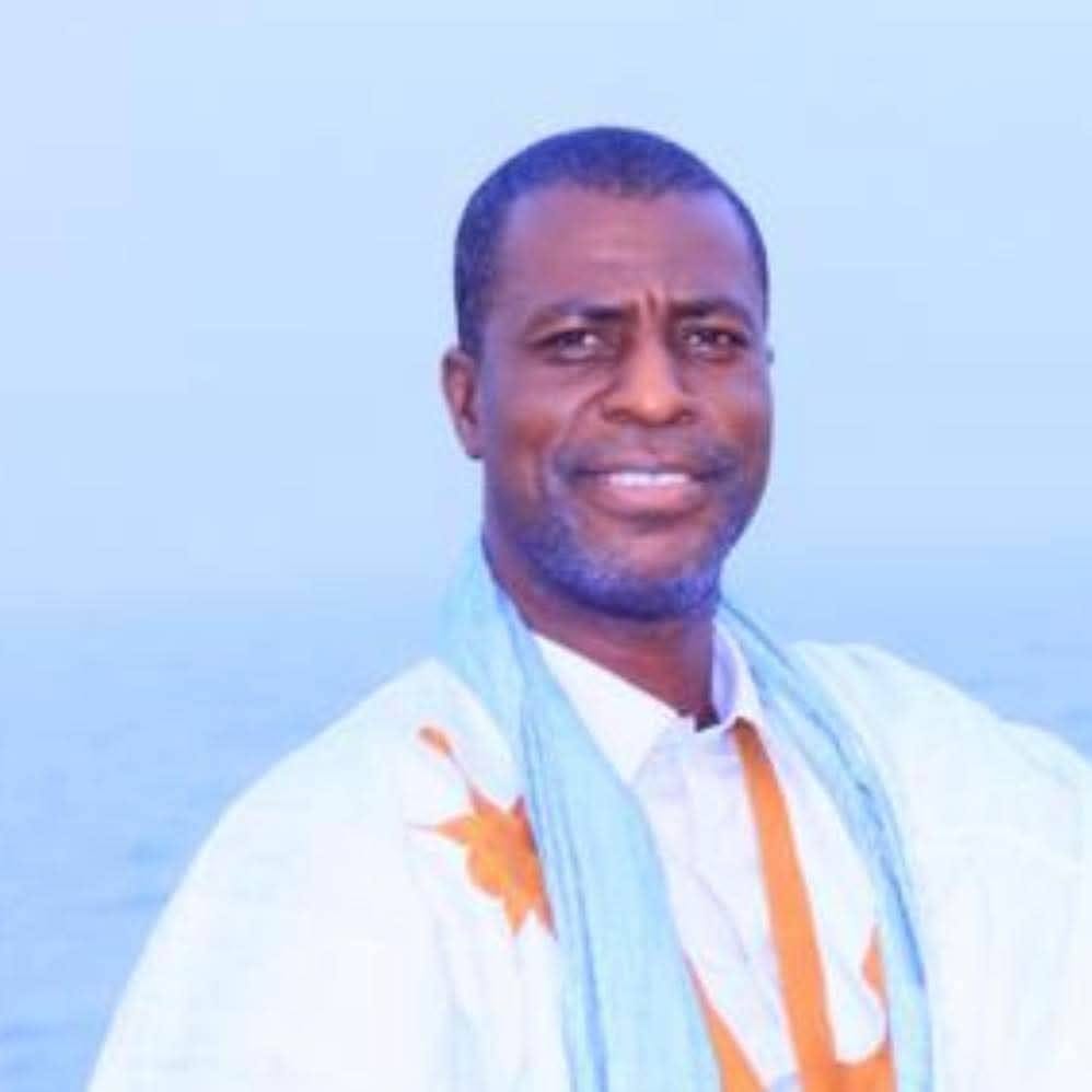 صورة المقال