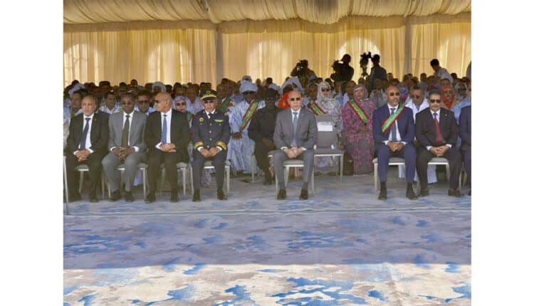 الصورة الرئيسية للمقال