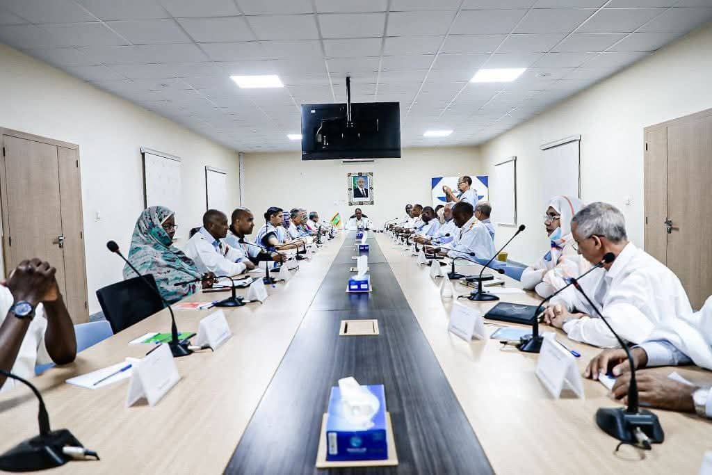 الصورة الرئيسية للمقال