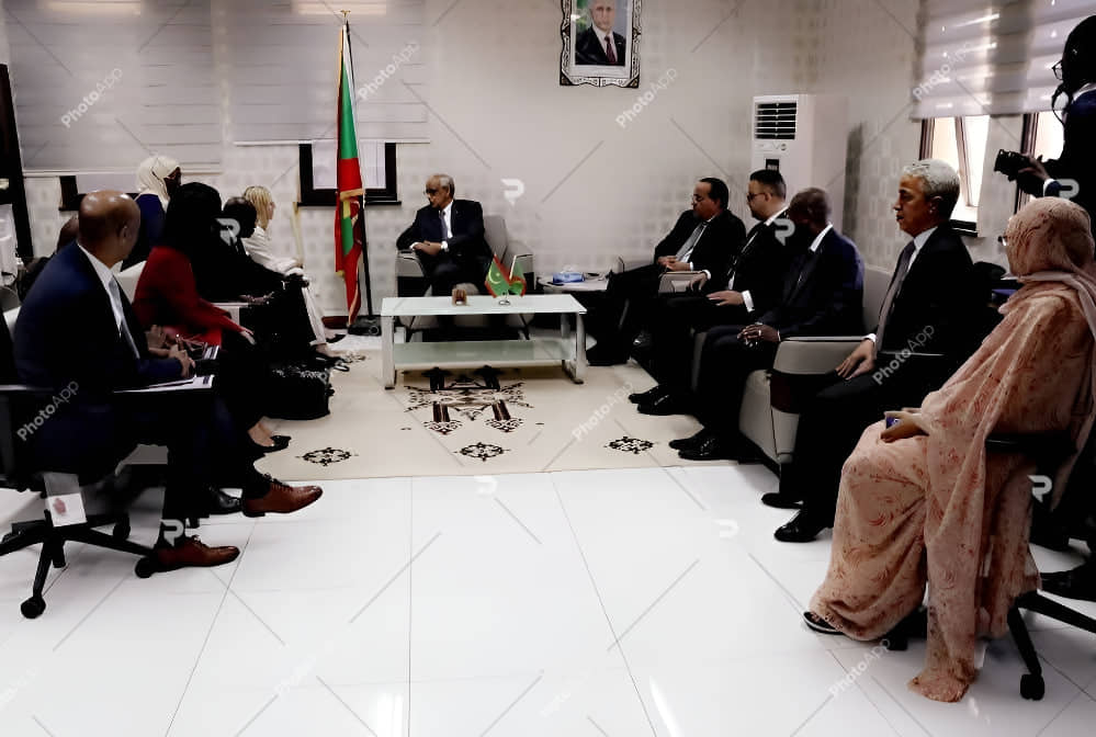 الصورة الرئيسية للمقال