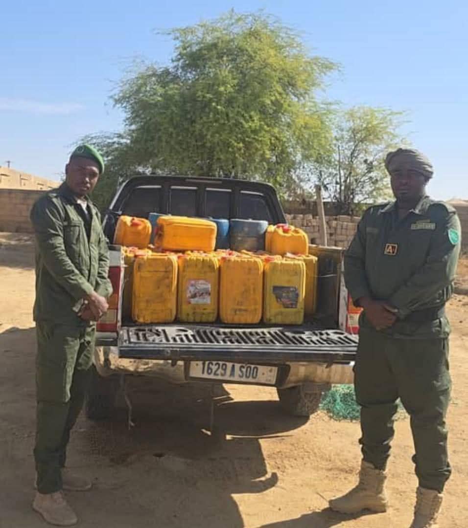 الصورة الرئيسية للمقال