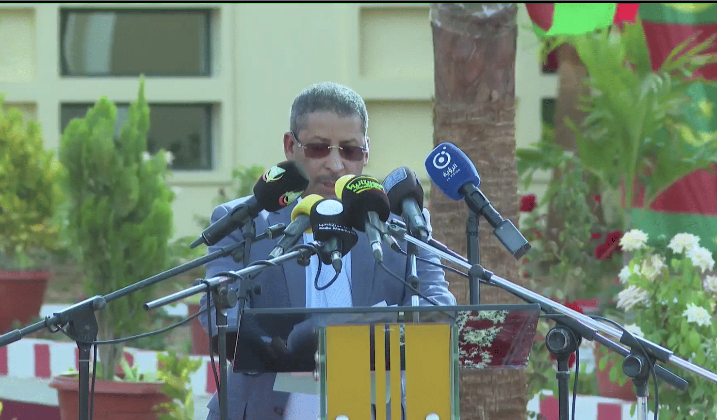 الصورة الرئيسية للمقال