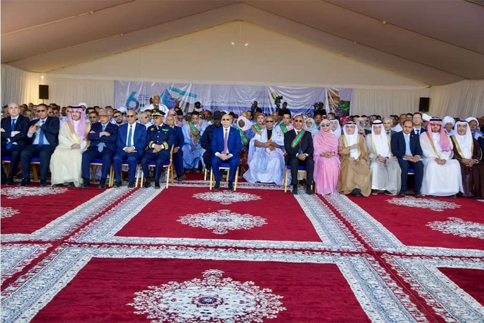 الصورة الرئيسية للمقال