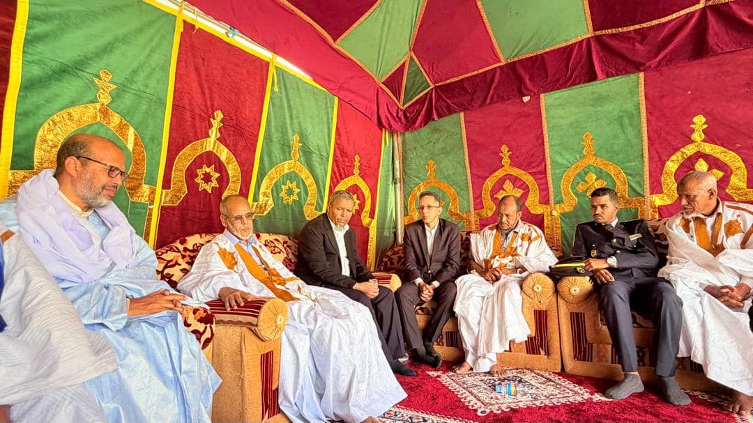 الصورة الرئيسية للمقال