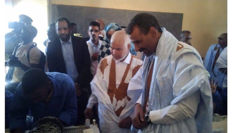 الصورة الرئيسية للمقال