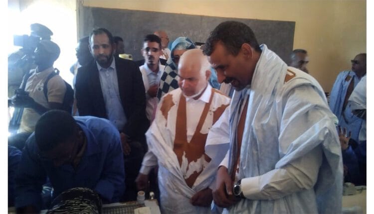 صورة المقال