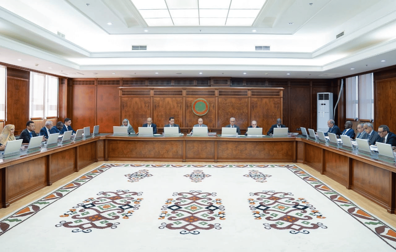 الصورة الرئيسية للمقال