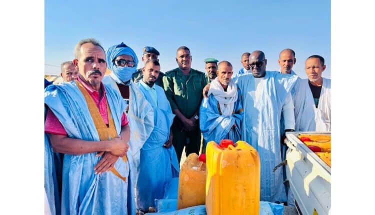 الصورة الرئيسية للمقال