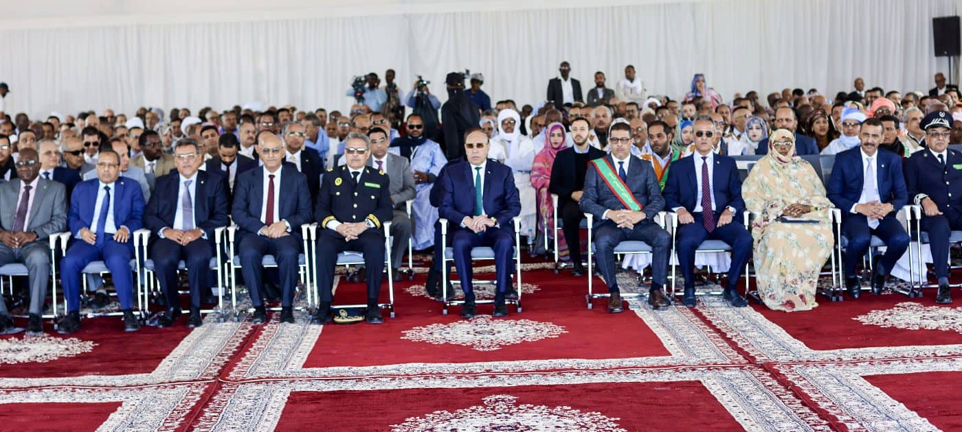 الصورة الرئيسية للمقال