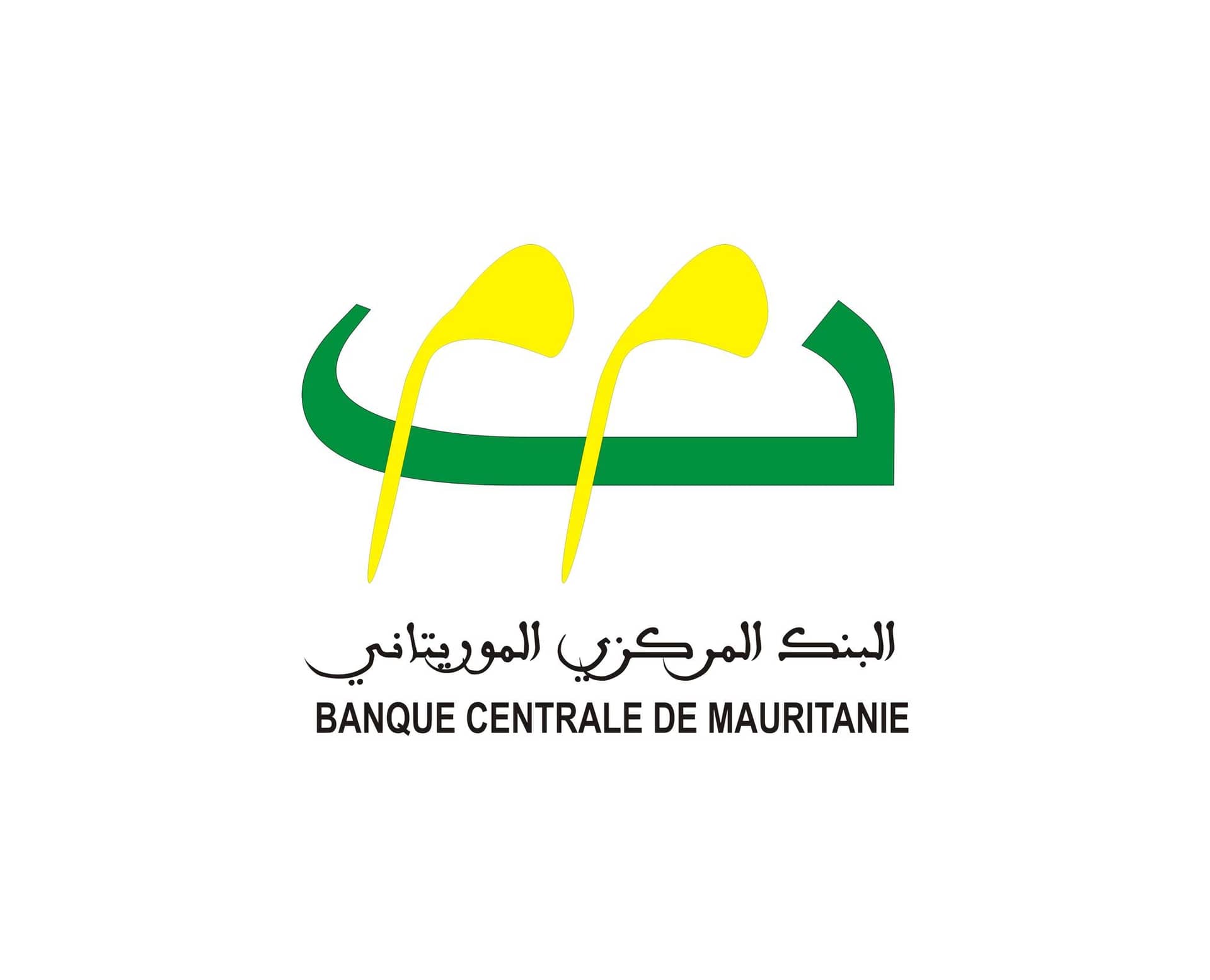 الصورة الرئيسية للمقال